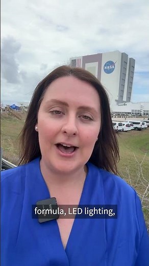Why we need to keep exploring outer space