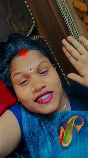 yaar pyar ka short video