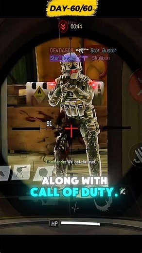 I Failed 10K in 60 Days… But This Is Not The End. 🥹🥹