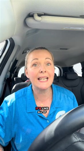 When the product is so good people think it's a scam 👀 From sceptics to converts, our Pro cleaning range really is just THAT good. ✅ Tried & Tested By Professional Cleaners ❌ No Harsh Chemicals 🇦🇺 Aussie Owned & Made ♻️ Biodegradable/Eco-friendly; and 🧽 Quality Concentrate That's Not Diluted It seriously lives up to the hype. | Clean Like a Pro