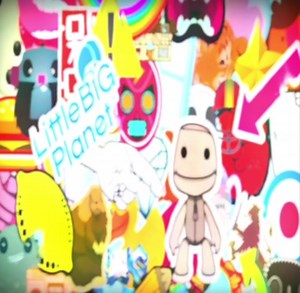 Remembering Little Big Planet: A Tribute to the Servers Shutting Down