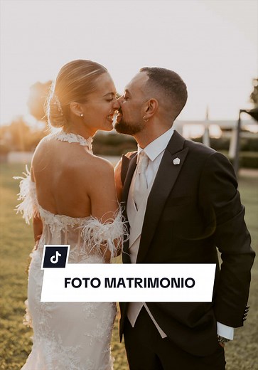 Foto matrimonio: come scegliere il fotografo giusto a Puglia