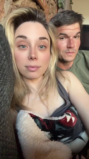 Discover Fun Farming Life on YouTube Shorts