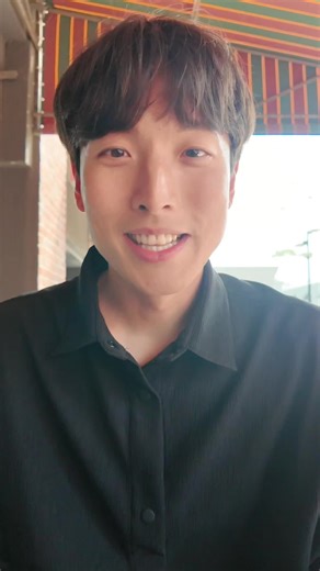 Learn Korean with a New All-in-One Platform