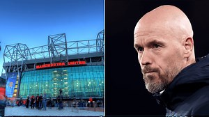 Who is Leon Cooperman? Manchester United's new American investor's staggering net worth revealed