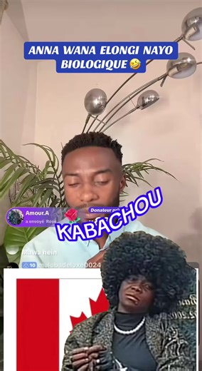 #belgium🇧🇪🇧🇪🇧🇪 #francaise🇨🇵 #angola🇦🇴portugal🇵🇹brasil🇧🇷 #grecee🇬🇷 #kinshasa🇨🇩