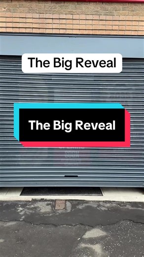 The Big Reveal! Clydebank grand launch party this Sat the 21st Feb! @ noon! Don’t miss it! 🍕🔥🎉 #bosspizza #grandlaunch #pizzalovers #glasgow #clydebank