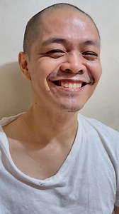 Why Emotional Changes Occur ? Stroke survivors are often emotional because stroke damages the brain, which controls emotions, leading to mood swings, depression, anxiety, or Pseudobulbar Affect (PBA), a condition that causes sudden, uncontrolled crying or laughing. #strokesurvivor #strokerecovery #strokepatient #LifeAfterStroke #stroke #strokejourney | Jacqueline Gratil Monegas