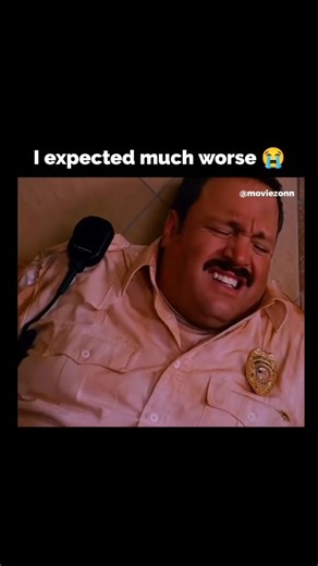 moviezonn on Instagram: "**Paul Blart: Mall Cop (2009)** is a lighthearted, family-friendly comedy that turns an unlikely hero into the center of the action. Kevin James stars as Paul Blart, a well-meaning but overly serious mall security guard who dreams of becoming a real police officer. Often underestimated and brushed aside, Blart spends his days patrolling the mall on his Segway, taking his job far more seriously than anyone else does. Everything changes on Black Friday when a group of crim