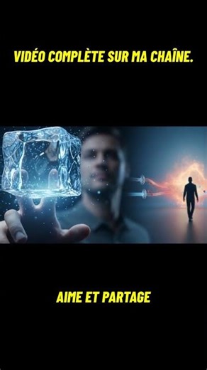 Le Réfrigérateur Qui Déplace La Chaleur Contre Nature