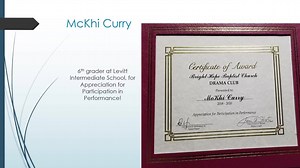 15 reactions | Congratulations to our Graduates of 2020, our Scholarship Recipients and our Drama Ministry. Today we salute you  | Bright Hope Baptist Church | Facebook