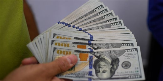 Prosperity Bancshares to Acquire Stellar Bancorp in $2 Billion Deal