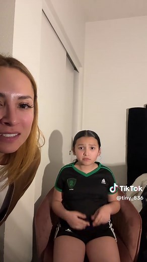 I make the face you make the sound. lol Don’t judge us. I don’t mind my little. I still have it. lol #fypシ゚viral #fyp