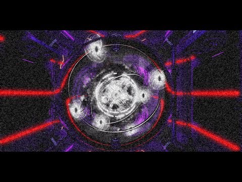 MT FNRC - Project Helionyx (0.7 Release Event)