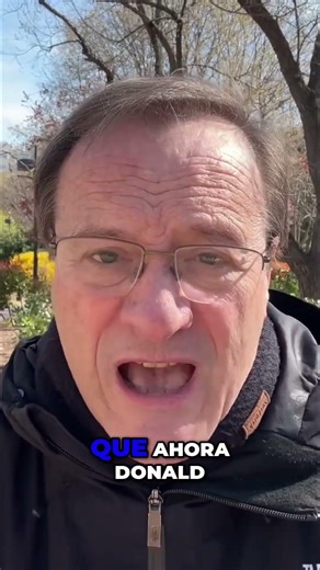 US Controls Straits: Are the Straits of Hormuz and Malacca Under Threat? #shorts