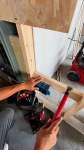 Thank you for watching. #electrician #sparks #electrical | Electrician Alice