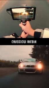 Unlock the full potential of your DJI RS2 or RS3 Pro with the Tilta Basic Ring Grip Plus. Power flexibility, wireless control, and stability—this ring grip is a game changer for seamless shooting. Capture every shot flawlessly, from low angles to controlled maneuvers. Video by @chodzicki_media #tilta #basicringripplus #djiglobal #djirs3pro #gimbal #gimbaloperators #cinematography #filmmaking #directing #provideo #progearwithinreach #armyourcamera #tiltamax | Tilta