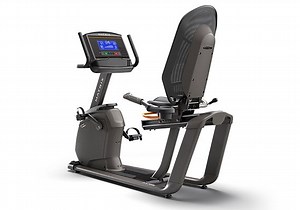 Matrix R50 Recumbent Bike For Sale CT | Buy Matrix R50 Recumbent Bike CT, MA, NH & VT