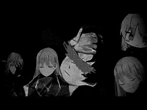 Library of Ruina: The Black Silence Experience