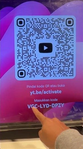 How to Login to YouTube on Android TV #loginyoutube