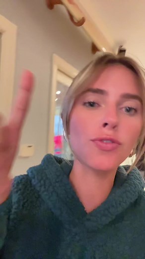 321 Area Code: The Connection to Rocket Launches in Central Florida