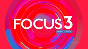 Focus 3 - Making Distressed Jeans