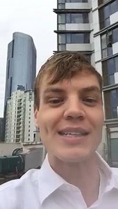 1.3K views | China Link ESL - Teaching English in China on Reels | Facebook