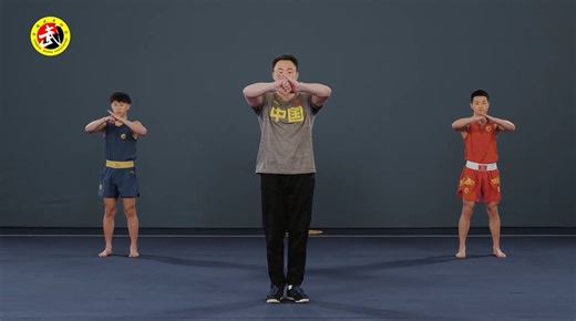 Wushu Sanda – CWA – Part 6. These are specially edited video files for 《Wushu Sanda - 武术散打》 webpage followers. Original content including all necessary training courses is available at the Chinese Wushu Association or IWUF YouTube & BiliBili channels. Coach: Dr. Li Jie – National Team Coach, head coach of Beijing Sport University, Wu-ying level athlete, Wushu Sanda National / World Champion. #sanda #wushusanda #wushu #shaolin #taolu #shuaijiao #kungfu #boxing #DonnieYen #JetLi #chinna #qigong #w