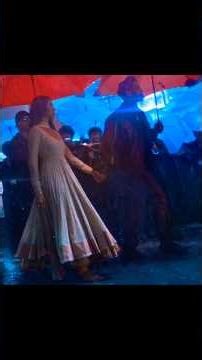 Mera Huva | Feeling of Love at First Sight | Part 2