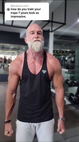 Why I stopped training traps—and what actually worked for me