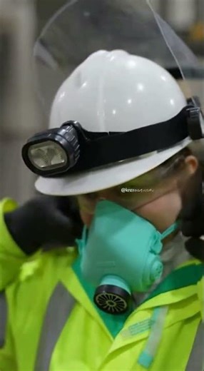 Holiday Safety Tips Sandblasting Industrial Coatings (NPS)