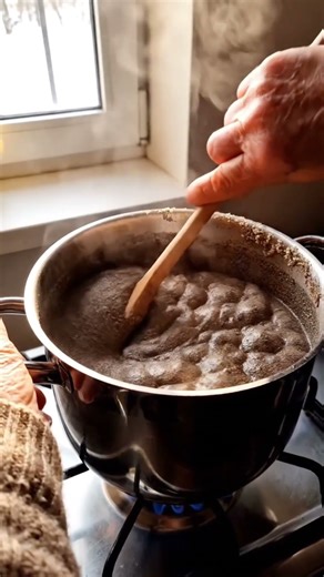 What soup will you eat?! #satisfying #asmr #satisfyingvideo