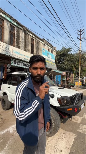 DAVL DEED | INDIA 🇮🇳 on Instagram: "Kuch solution h @prad4x4"