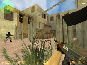 534K views · 7.1K reactions | markeloff vs fnatic (Adepto BH Open 2011 Final) | ROFF | Facebook