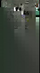 Two Samoan Queens showing appreciation for the Tongan Language (all respect and for laughs) and the Tongan men... I meant People | KoKo Comedy