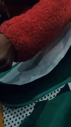 Stylish Puff Sleeves Blouse | Simple Cutting & Stitching Tutorial