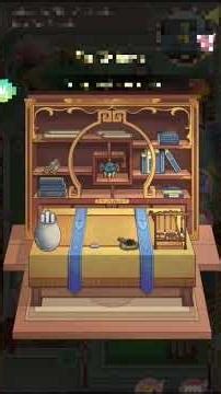 SOIC gameplay part 10 #gaming #amongus