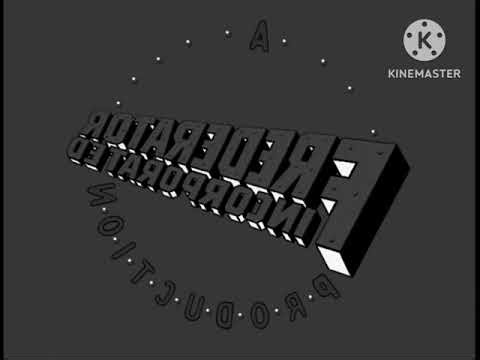 (Not Real) Chalkzone Lost Episode Credits (Logos Only, Remake)