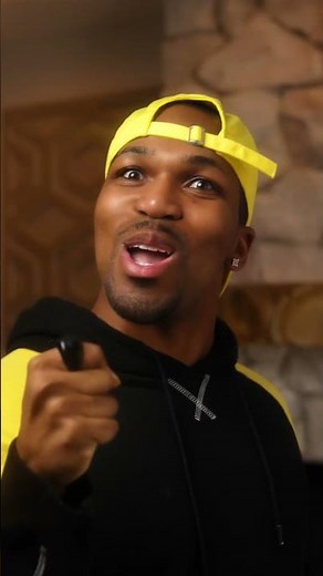 The Life of Brayton & Aython (Part 58)