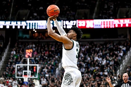 Michigan State Spartans vs Florida Atlantic Owls Picks and Predictions December 21st 2024 - ScoresAndStats.com