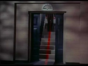 Get Smart (Intro) S1 (1965)