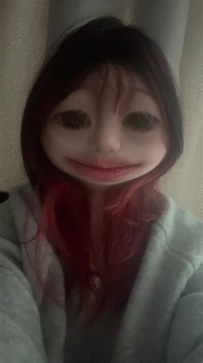 erm - user37022789160이(가) 포함된 쑤 꼭지 켜주는 엥 (@leel_061412) 님의 동영상