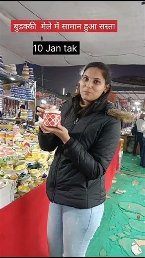 shivangi Rathore on Instagram: "Crockery in lucknow"