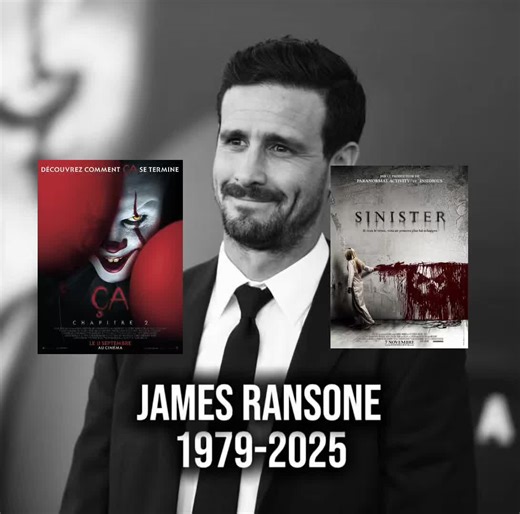 James Ransone: Tributes and Legacy