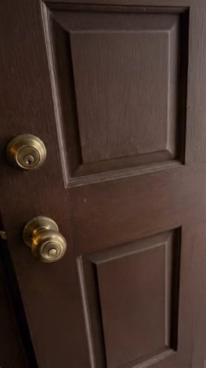 🍜 Is Your Colorado Home Getting Chilly? 🍜 Denver… it’s officially chili weather! But your home shouldn’t be chilly too! If your furnace or boiler is struggling with this first cold snap, now’s the perfect time to get ahead of breakdowns. Vectra Mechanical provides fast, reliable heating repairs and installs of furnaces and boilers built for Colorado winters. Whether you need a quick fix or a brand-new system with affordable monthly financing, our certified techs are here to keep your home warm