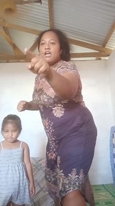 Eabn Mino atuun Biromina aebn ana takakaro ao teunaine eabn taua bwana takakaro etuai man toki taribabam Flora Beenati Antonio | Beenati Natannara