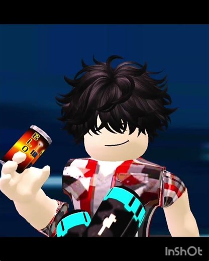 Moulaga Trend In Roblox 🔥#roblox #robloxtrend #trending