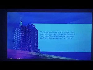 GMA Sign Off (January 3, 2026)