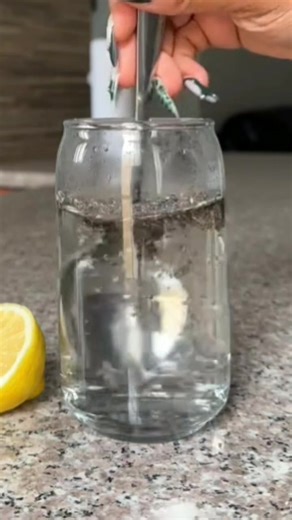 Le savais tu ? | Recette Naturelle