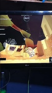 John doed me #roblox #doombyfate #funny #johndoe #asymmetrical #asymmetricalhorror